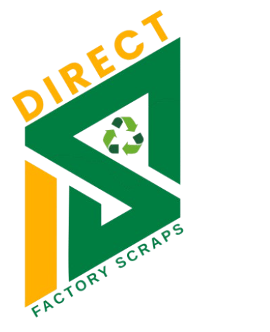 cropped Minimalist S Typographic Logo removebg preview e