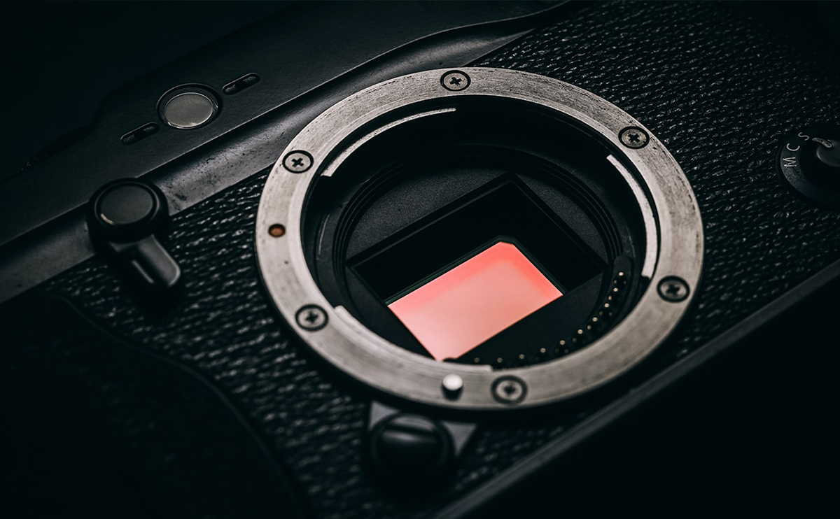 mcp blog image