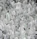 Acrylic Sheet Scrap Regrind x