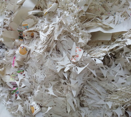 Buy-Polycup-Stock Buy Polycup Stock