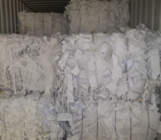 Coated-Soft-White-Shaving Coated Soft White Shaving