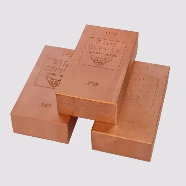 Copper-Ingot-99.99-01-600x600 Copper Ingot x