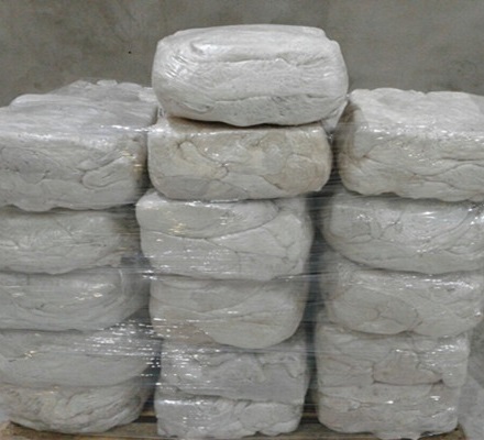 EPS-Lump-Scrap EPS Lump Scrap