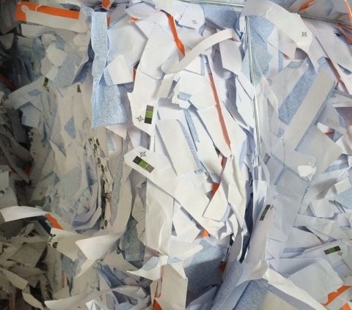 Envelope-Cuttings-Type-A Envelope Cuttings Type A