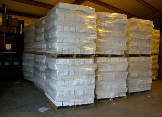 Eps-Block-Scrap Eps Block Scrap