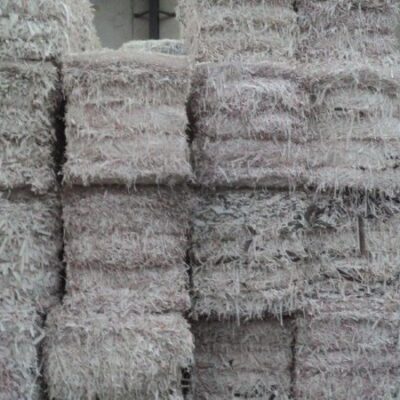 Flyleaf Shavings FS
