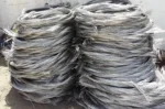Grupo Lan aluminum wire scrap