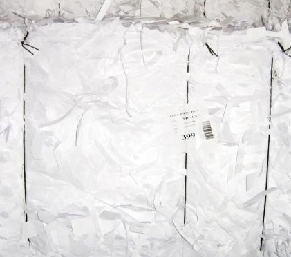 HWS Hard White Shaving