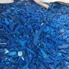 Hdpe Blue Drum x