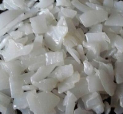 Hdpe Milk Bottle Regrind