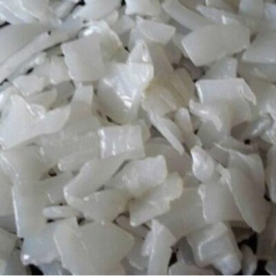 Hdpe Milk Bottle Regrind