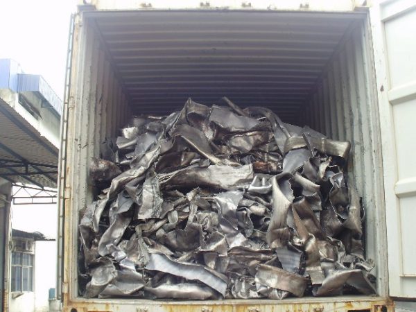 Lead-Cable-Scrap-600x450 Lead Cable Scrap x