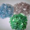 PET Bottle Flakes x