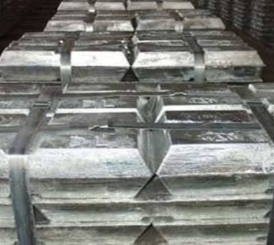 Pure Cobalt Metal Ingots x