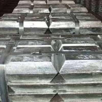 Pure Cobalt Metal Ingots x