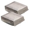 Pure Nickel Ingots x