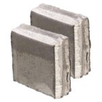 Pure Nickel Ingots x