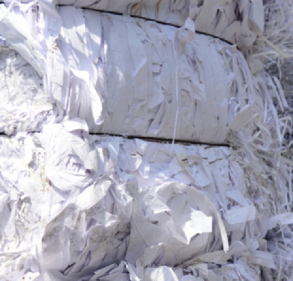 Sorted-White-Ledger-SWL Sorted White Ledger SWL