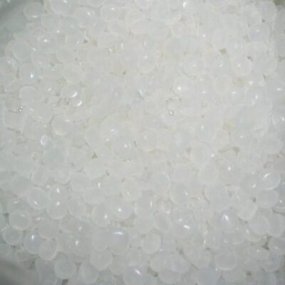 Virgin Ldpe Granules