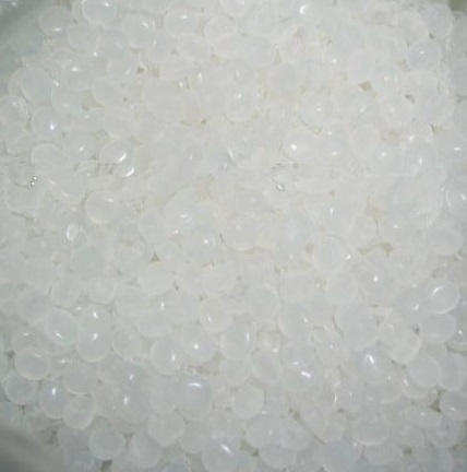 Virgin-Ldpe-Granules Virgin Ldpe Granules